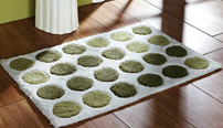 Bath Rugs