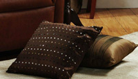 Decorative Cushions