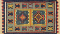 Kilims Rugs