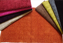 Accent Rugs