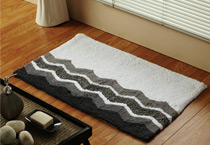 Bath Rugs