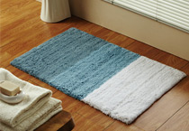 Bath Rugs