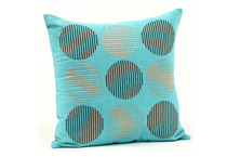 Decorative Cushions