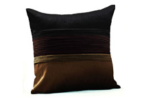 Decorative Cushions