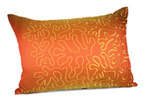 Decorative Cushions