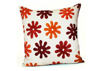 Decorative Cushions