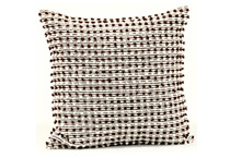 Decorative Cushions