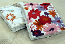 Floor Cushions