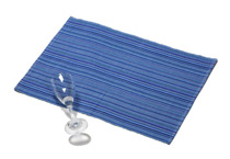 Placemat Runner