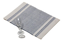 Placemat Runner