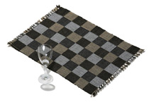 Placemat Runner