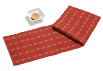 Placemat Runner