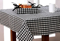 Table Cover