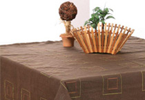 Table Cover