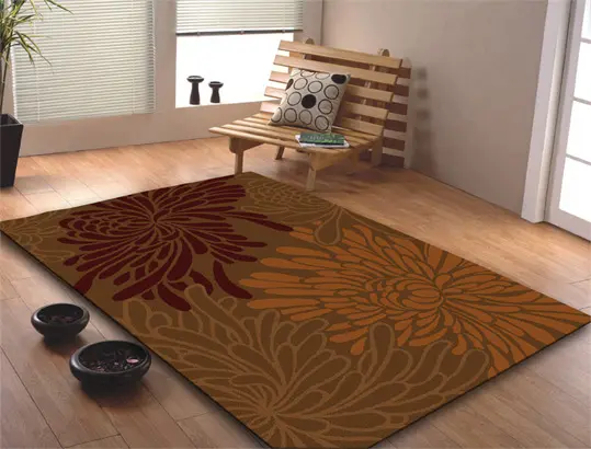 Rugs