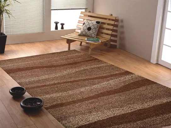 Rugs