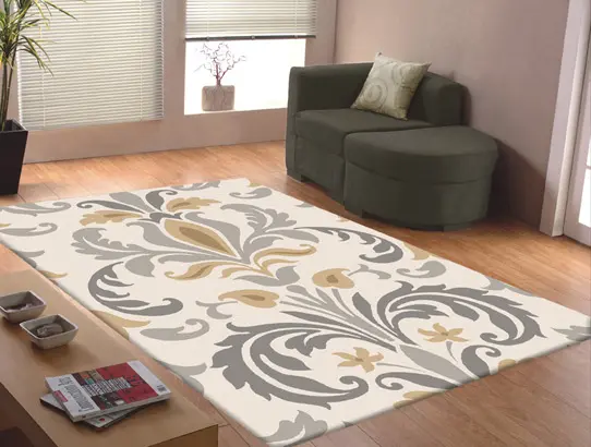 Rugs