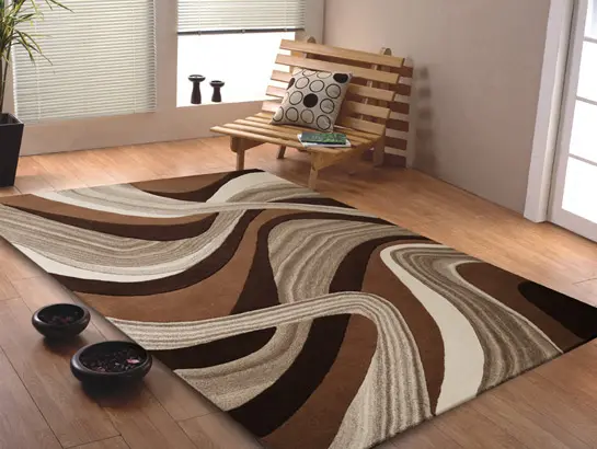 Rugs