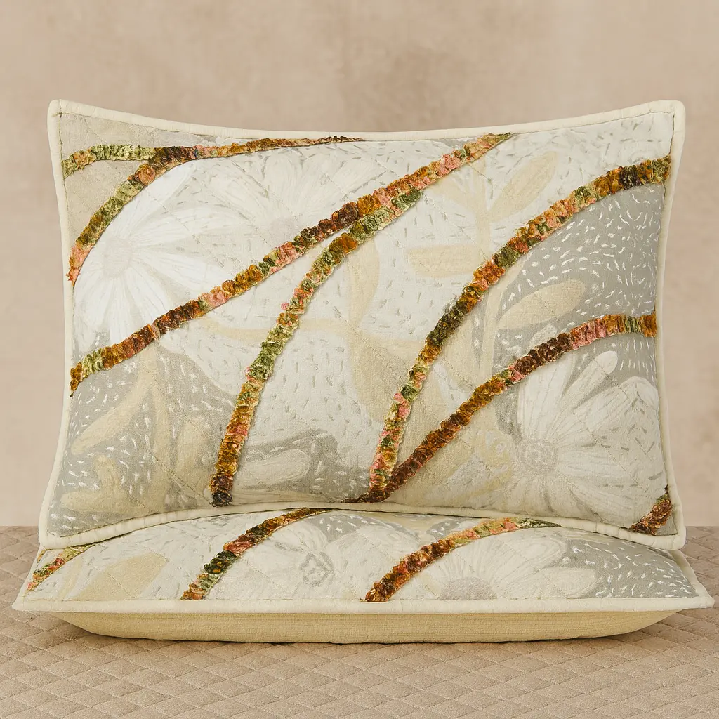 Cushion
