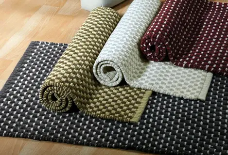 Rugs