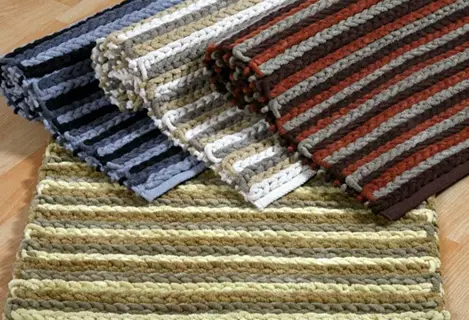 Rugs