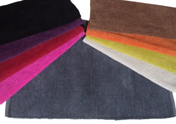Rugs
