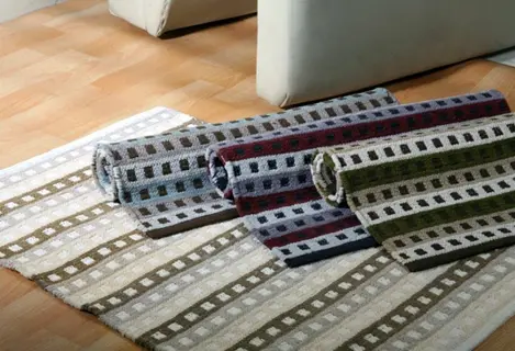 Rugs