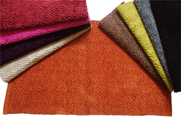 Rugs