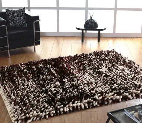 Rugs
