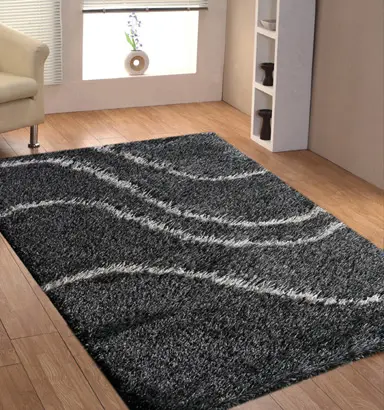 Rugs