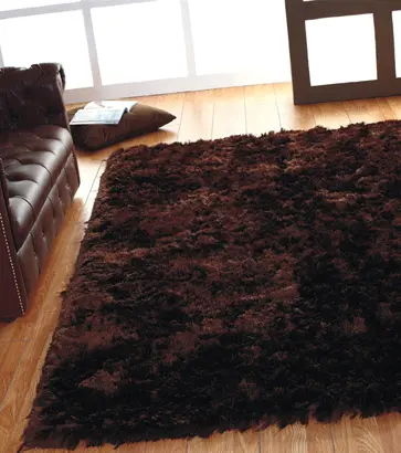 Rugs