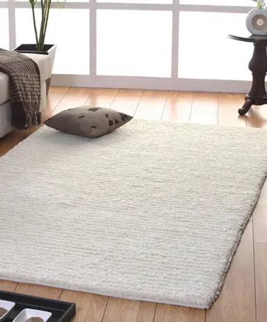 BERBER RUGS