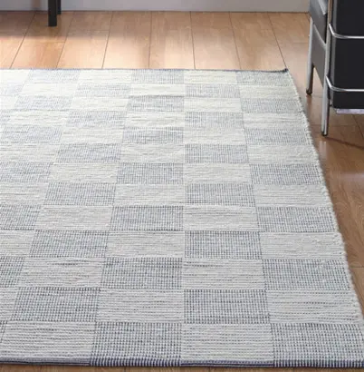 BERBER RUGS