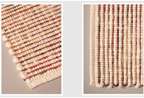 BERBER RUGS