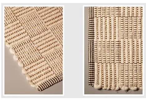 BERBER RUGS