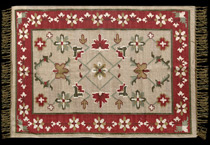 KILIMS RUGS