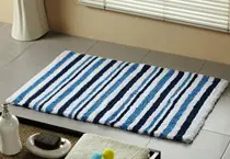 Mat