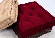 Floor Cushions