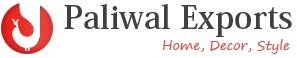 Paliwal textiles