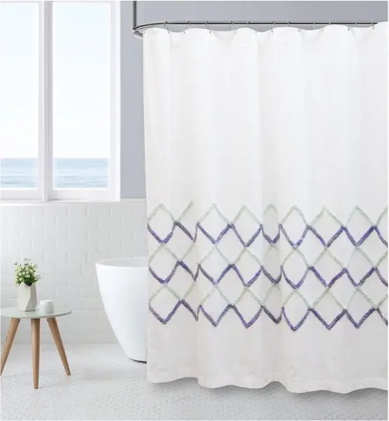 Curtain