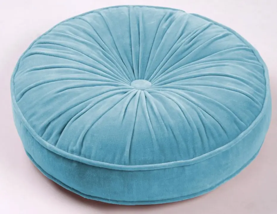 Floor Cushions