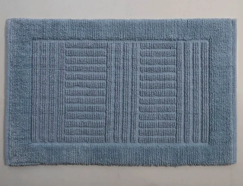 Bath Rugs / Mats