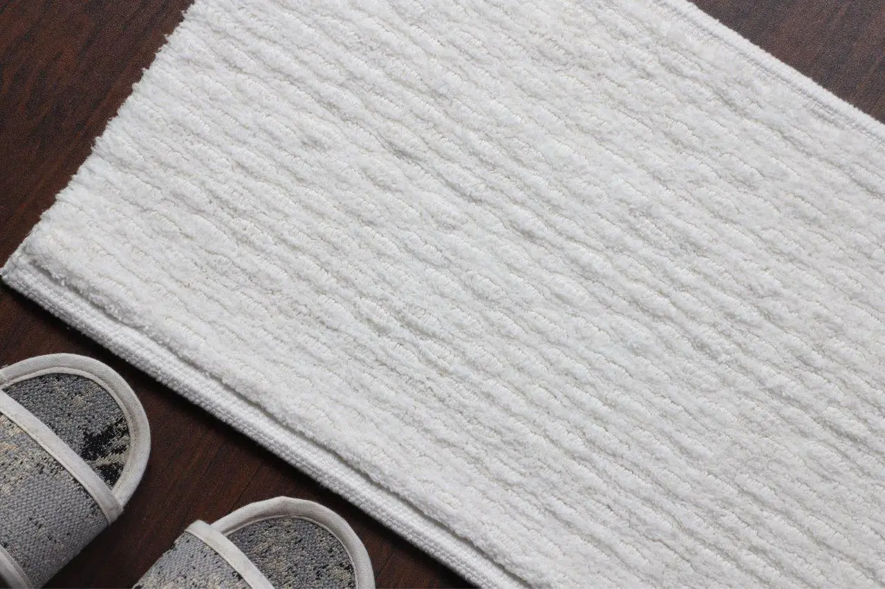 Bath Rugs / Mats