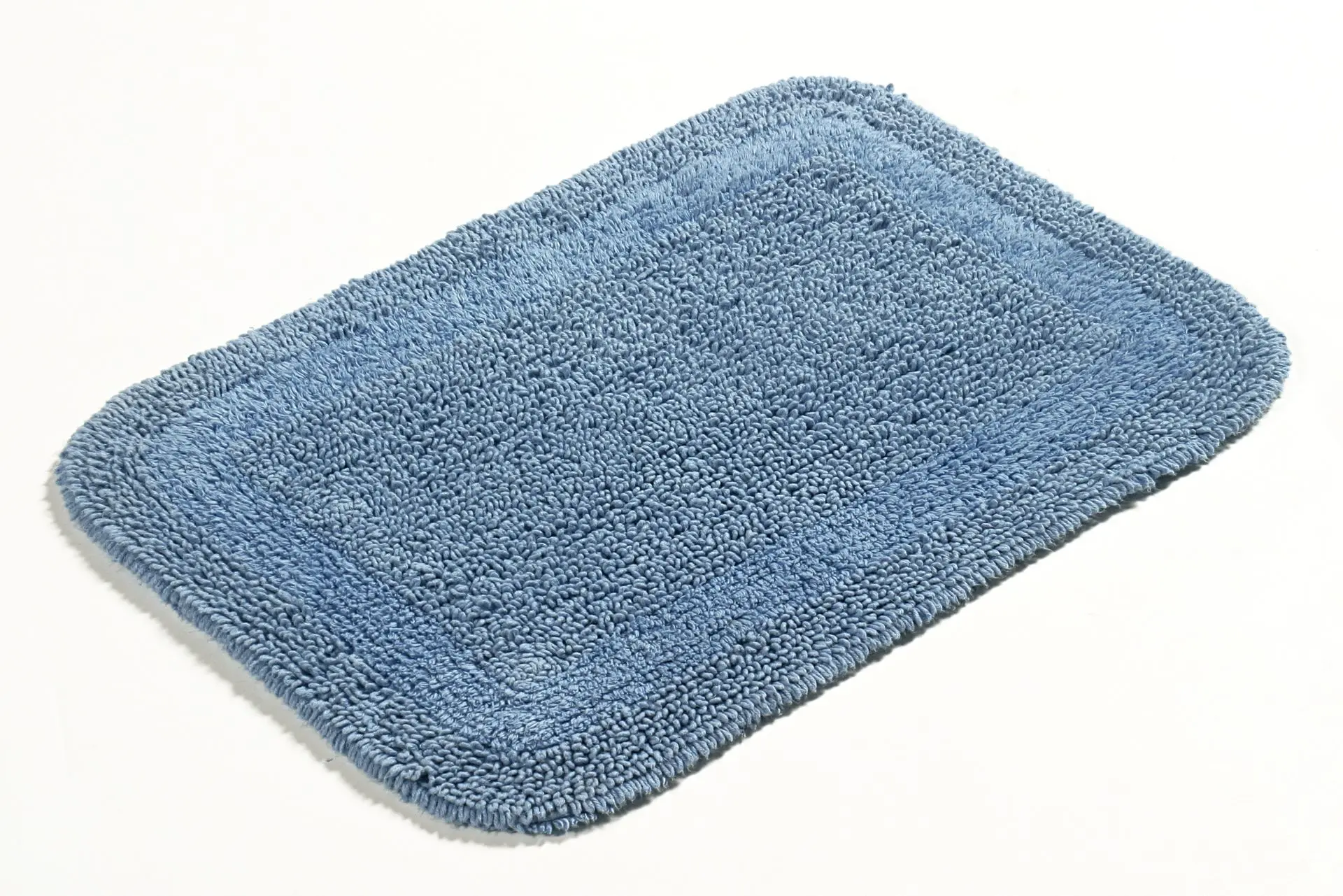Bath Rugs / Mats