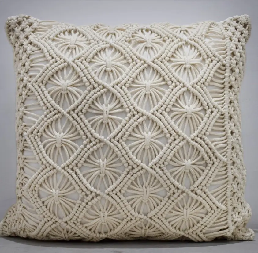 Cushions