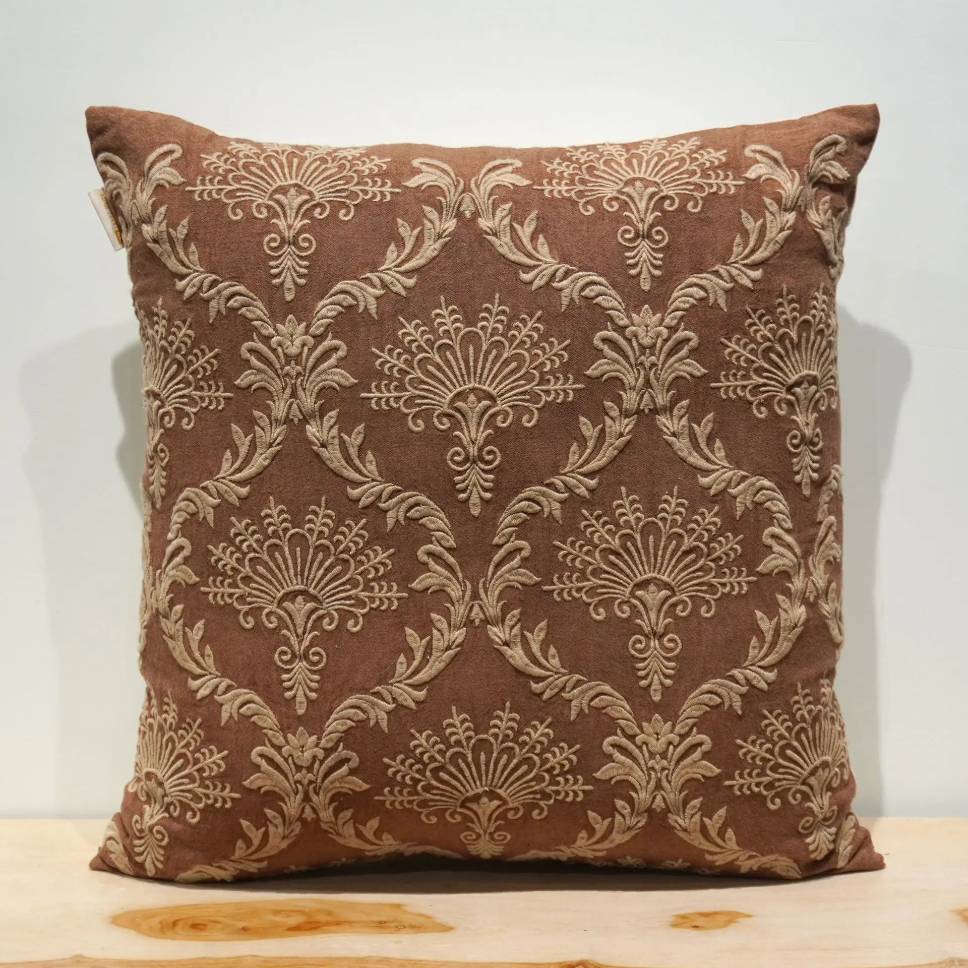 Cushions