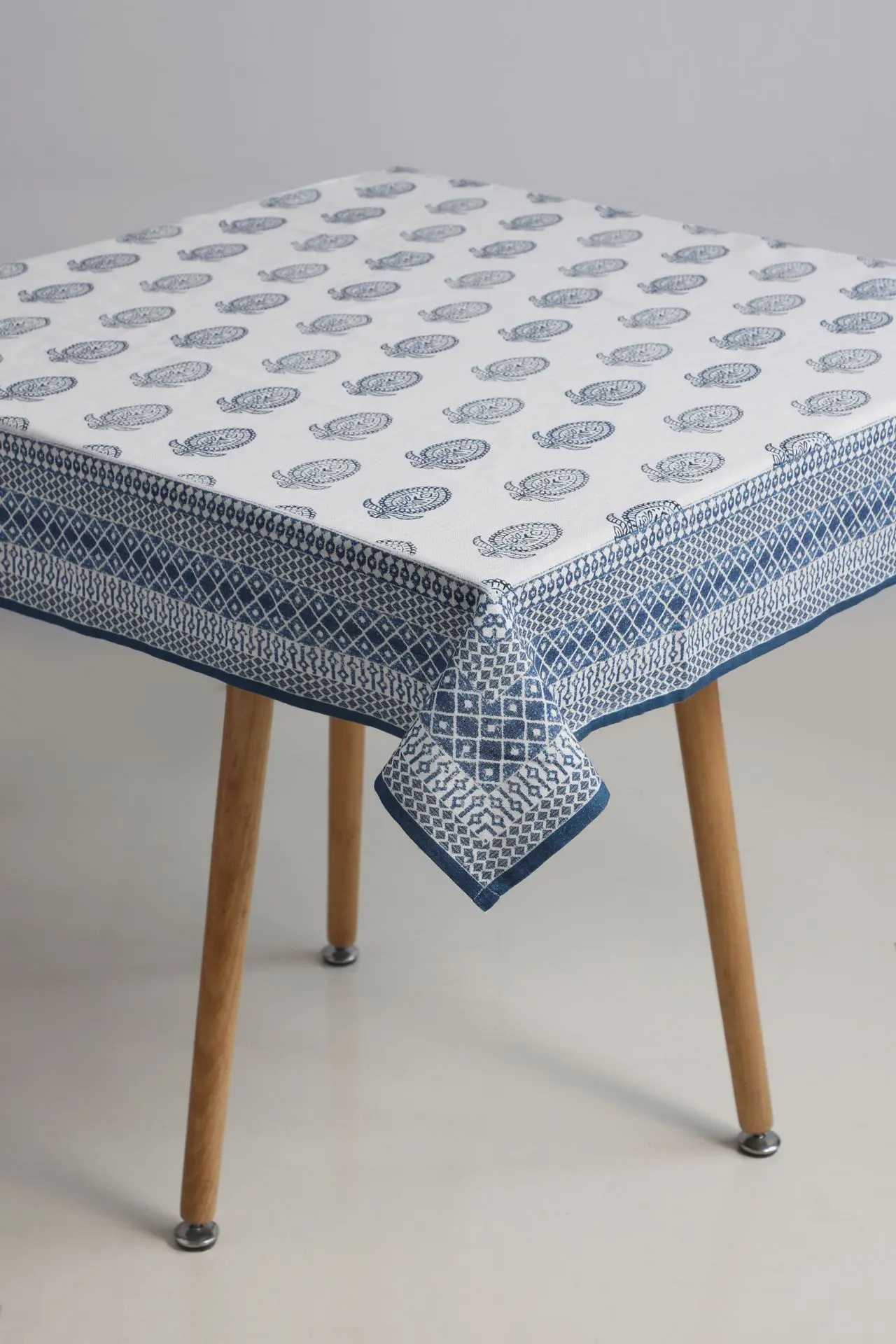 Table Cover
