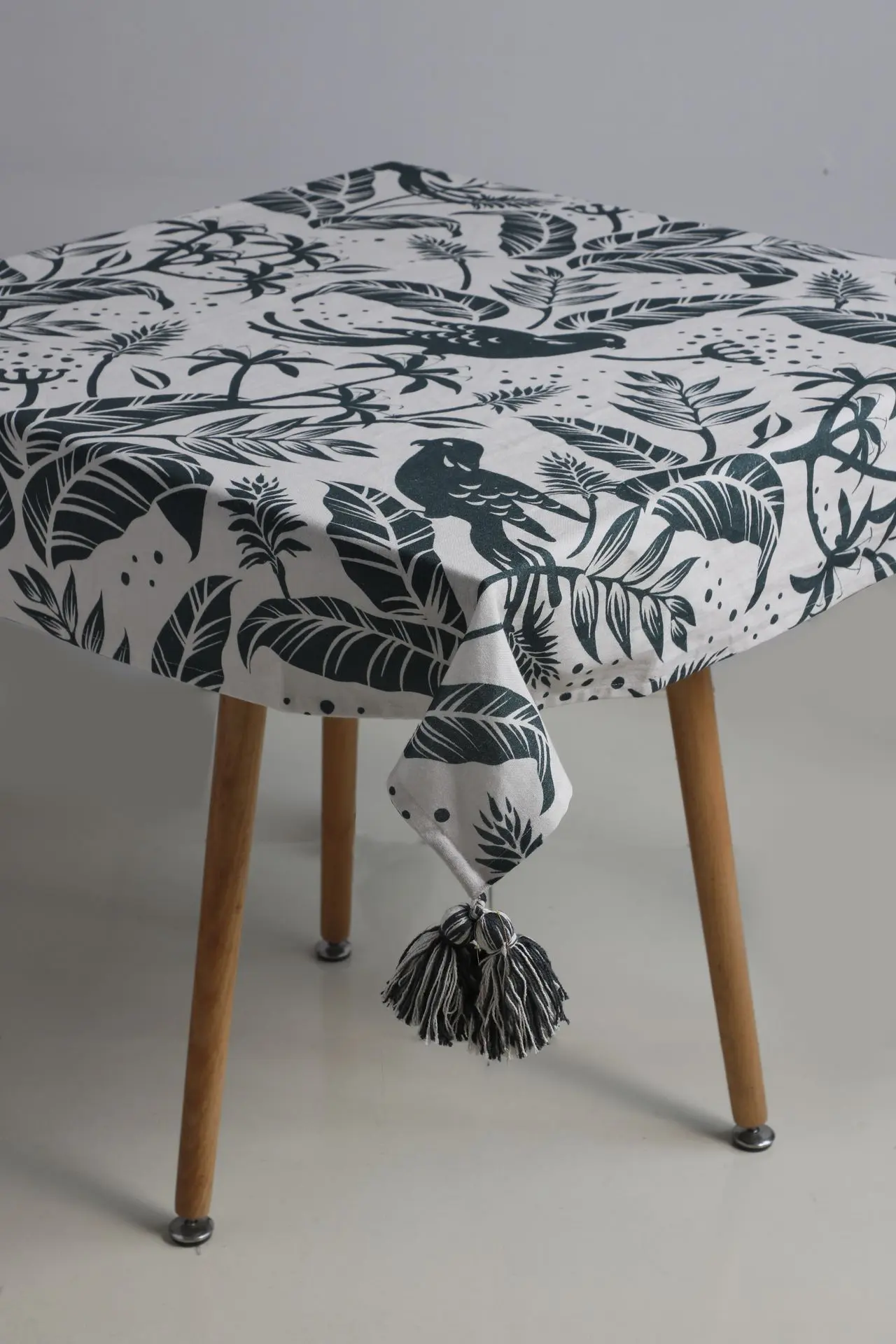 Table Cover