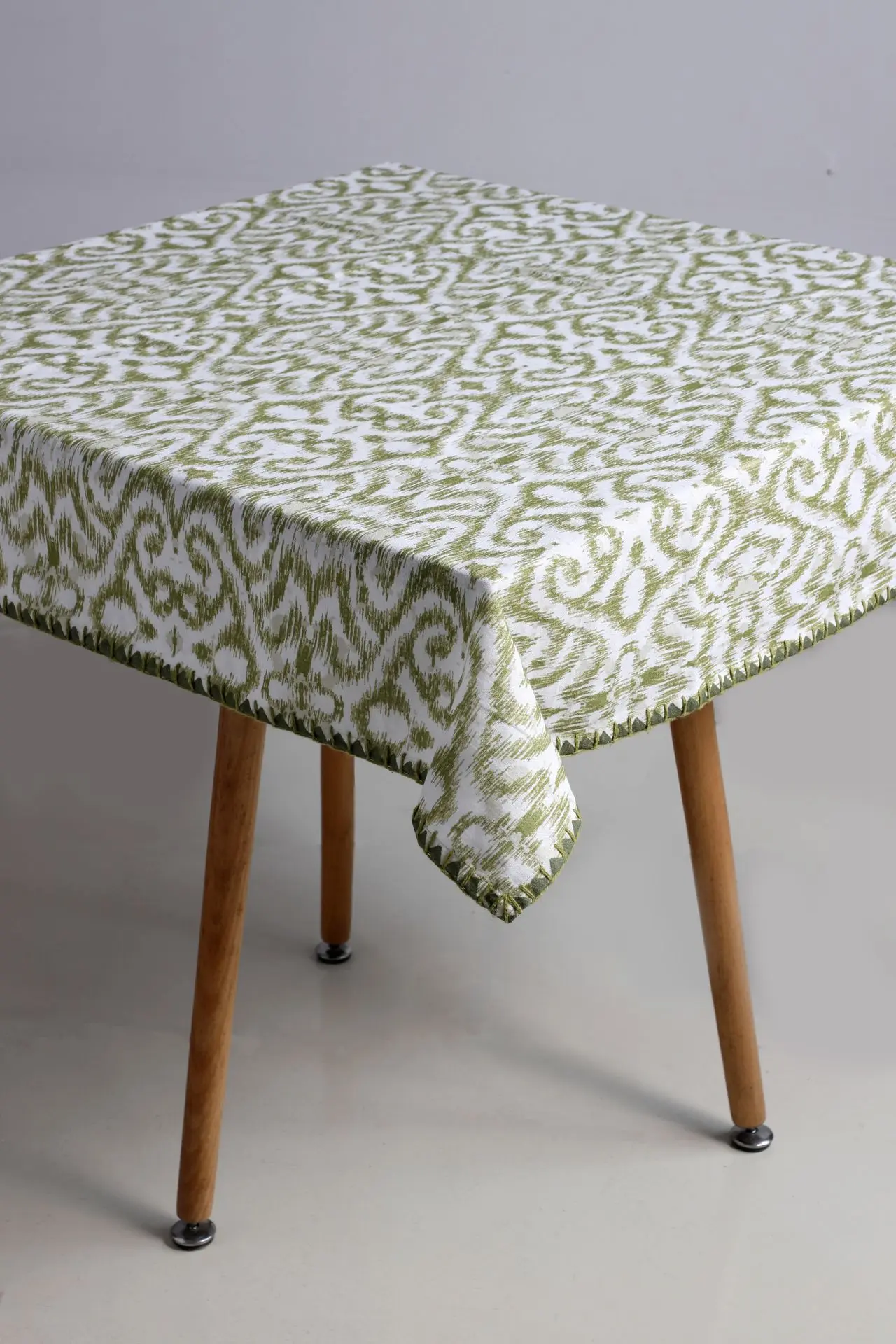 Table Cover