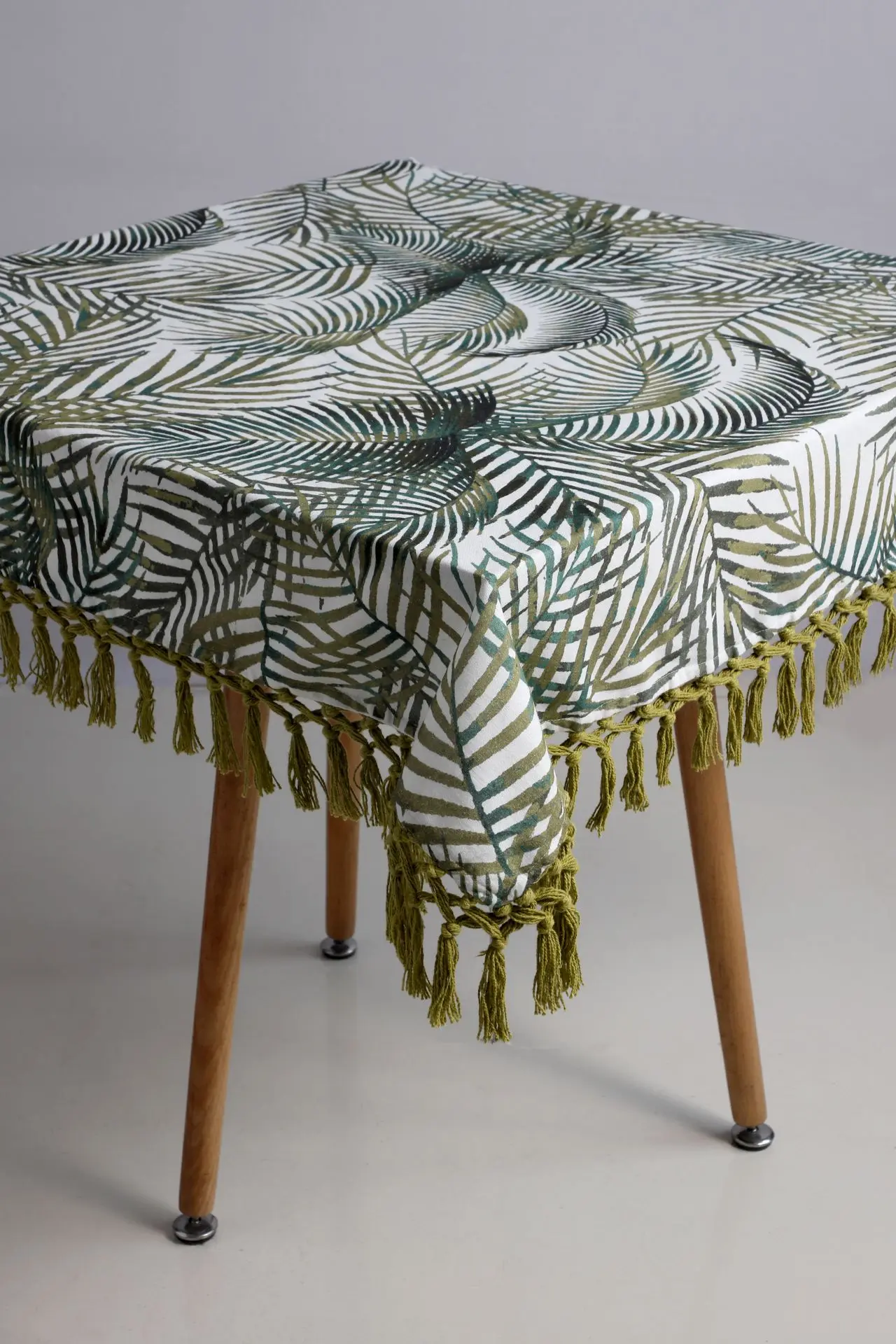 Table Cover
